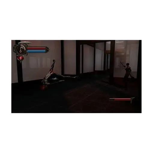 Juego BloodRayne 2 Revamped Limited Run para Playstation 4 | PS4