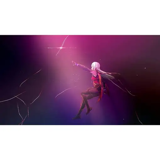 Juego Scarlet Nexus Para Playstation 4 | PS4