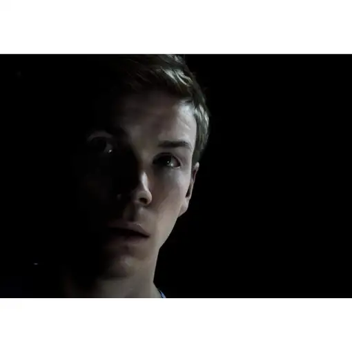 Juego The Dark Pictures Antology: Little Hope para Playstation 4 | PS4