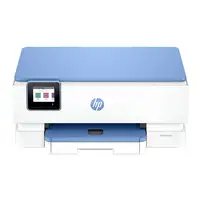 HP Envy 7231 Inalámbrico All-in-One Color Impresora HP Envy 7231 Inalámbrico All-in-One Color Impresora