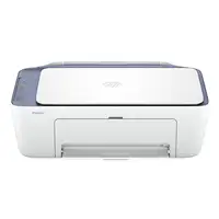 HP DeskJet 2922 Inalámbrico All-in-One Color Impresora HP DeskJet 2922 Inalámbrico All-in-One Color Impresora