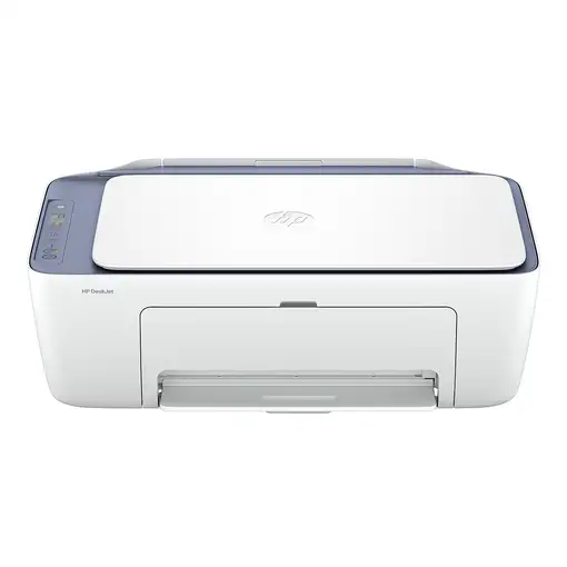 HP DeskJet 2922 Inalámbrico All-in-One Color Impresora HP DeskJet 2922 Inalámbrico All-in-One Color Impresora
