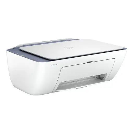 HP DeskJet 2922 Inalámbrico All-in-One Color Impresora