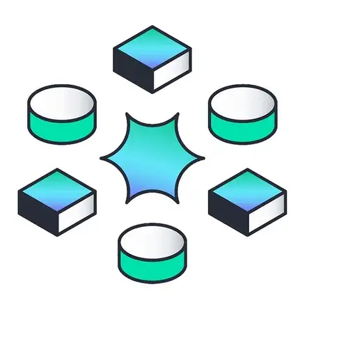 HPE Aruba Networking Foundational Care 3Y NBD Exch AP-515 SVC HPE Aruba Networking Foundational Care 3Y NBD Exch AP-515 SVC