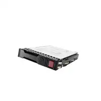 HPE 6.4TB SAS 24G Mixed Use SFF BC Multi Vendor SSD HPE 6.4TB SAS 24G Mixed Use SFF BC Multi Vendor SSD