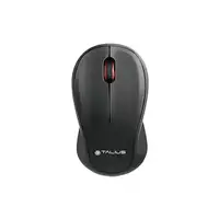 TALIUS teclado + raton Combo KB-6001 Wireless black