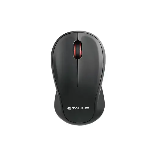 TALIUS teclado + raton Combo KB-6001 Wireless black