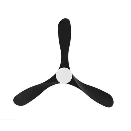 Ventiladores techo Grafito CECOTEC