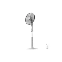 Cecotec  Ventilador de pie EnergySilence 1010 Extreme Connected