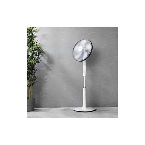 Cecotec  Ventilador de pie EnergySilence 1010 Extreme Connected