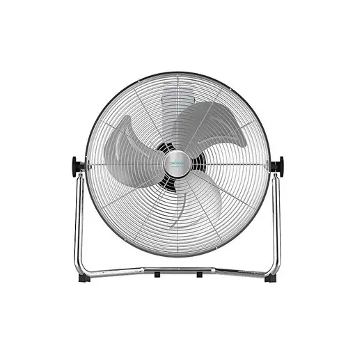 Cecotec Ventilador industrial EnergySilence 4300 Pro Cecotec Ventilador industrial EnergySilence 4300 Pro