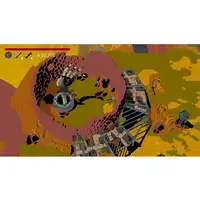 Juego Creature in the Well Collector´s Edition para Playstation 4 | PS4