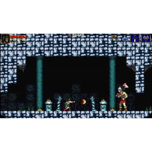 Juego Beholgar para Playstation 4 | PS4