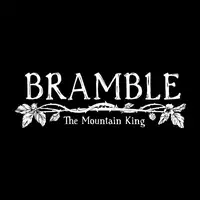 Juego Bramble: The Mountain King Para Playstation 5 | PS5