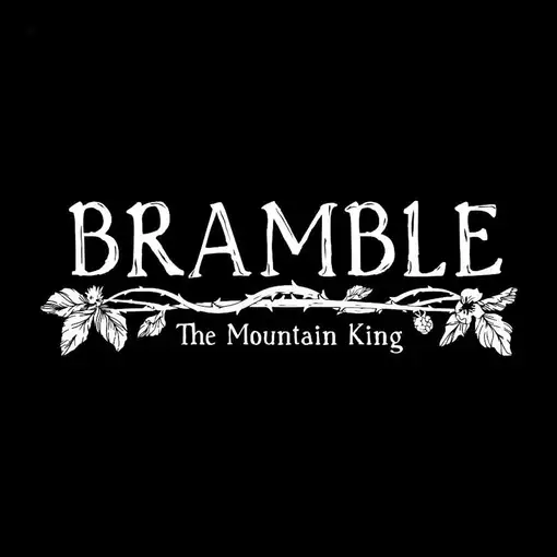 Juego Bramble: The Mountain King Para Playstation 5 | PS5