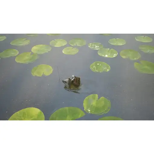 Juego Bramble: The Mountain King Para Playstation 5 | PS5