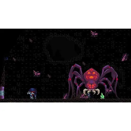 Juego Chronicles of 2 Heroes: Amaterasu's Wrath Para Playstation 4 | PS4