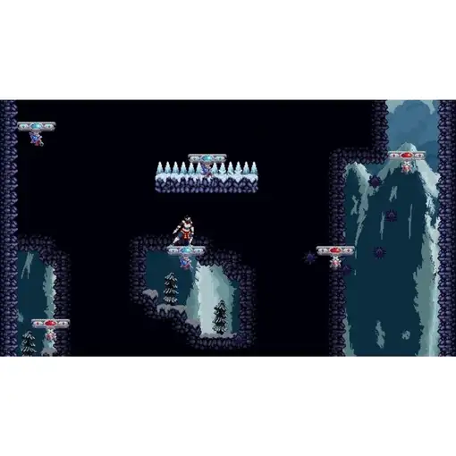 Juego Chronicles of 2 Heroes: Amaterasu's Wrath Para Playstation 4 | PS4