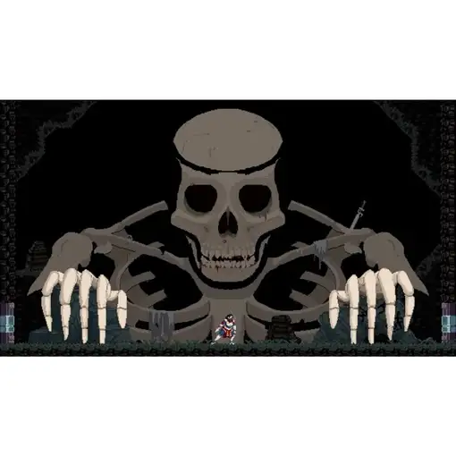 Juego Chronicles of 2 Heroes: Amaterasu's Wrath Para Playstation 4 | PS4