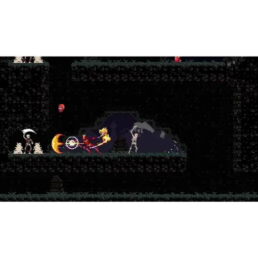 Juego Chronicles of 2 Heroes: Amaterasu's Wrath Para Playstation 4 | PS4