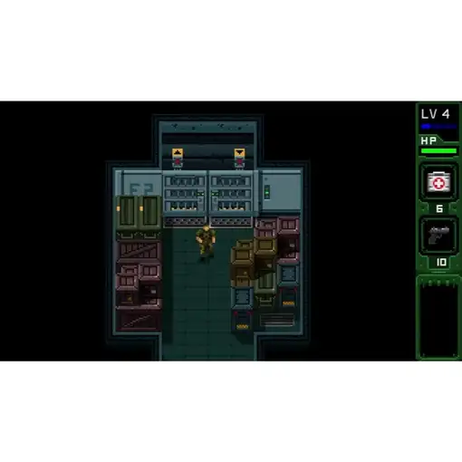 Juego UnMetal Para Playstation 4 | PS4