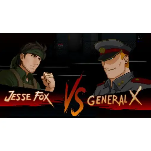 Juego UnMetal Para Playstation 4 | PS4