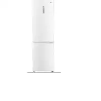 Frigoríficos сombis Independiente 378 L Blanco MDRB521MGF01 MIDEA Frigoríficos сombis Independiente 378 L Blanco MDRB521MGF01 MIDEA
