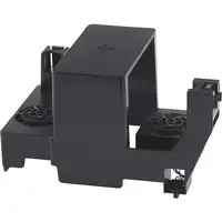 Otros accesorio informática Negro 56Q81AA HP Otros accesorio informática Negro 56Q81AA HP