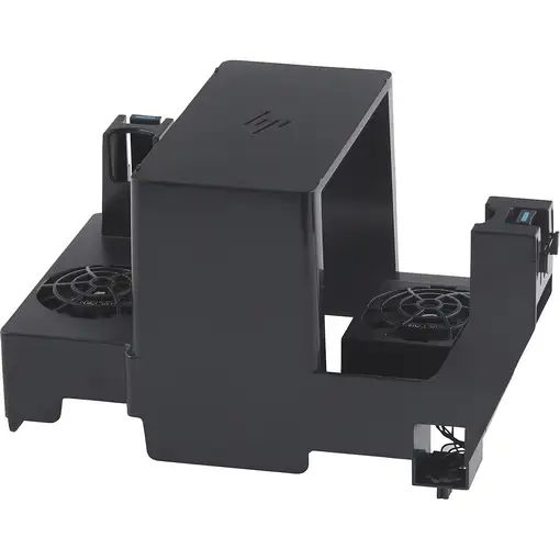 Otros accesorio informática Negro 56Q81AA HP Otros accesorio informática Negro 56Q81AA HP