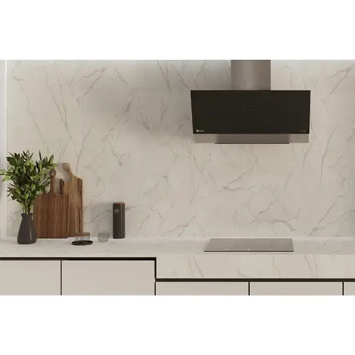 Placa de inducción CI5Z2421BN LG