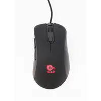 TALIUS Gaming kit V.2(teclado + raton + auriculares + alfombrilla) black