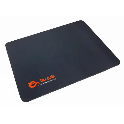 TALIUS Gaming kit V.2(teclado + raton + auriculares + alfombrilla) black
