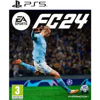 Juego EA Sports FC 24  Playstation 5 | PS5