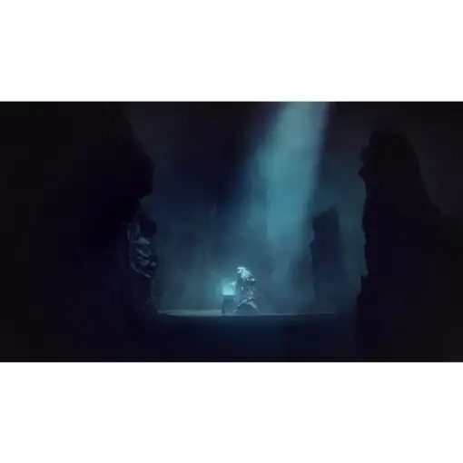 Juego Wo Long: Fallen Dynasty para Playstation 4 | PS4