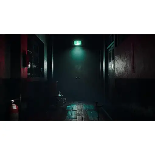 Juego White Day 2 The Flower That Tell Lies para Playstation 5 | PS5