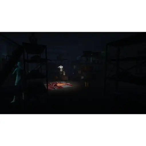 Juego White Day 2 The Flower That Tell Lies para Playstation 5 | PS5