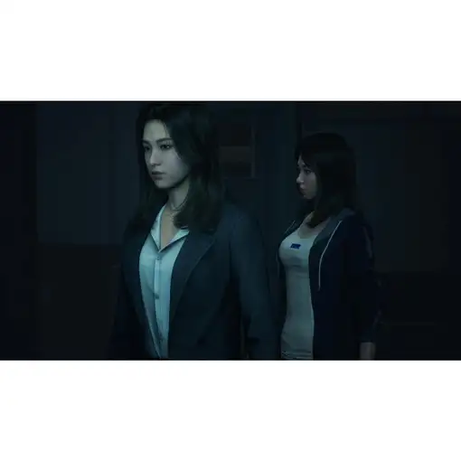 Juego White Day 2 The Flower That Tell Lies para Playstation 5 | PS5