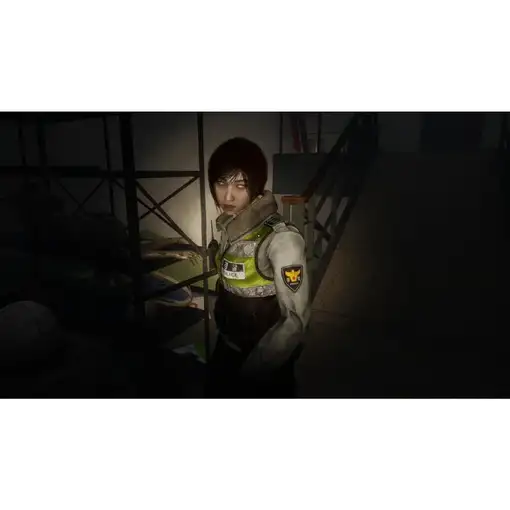 Juego White Day 2 The Flower That Tell Lies para Playstation 5 | PS5