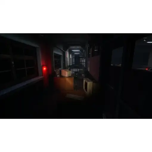 Juego White Day 2 The Flower That Tell Lies para Playstation 5 | PS5