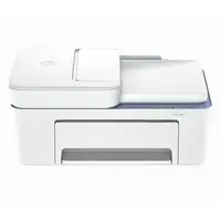 HP DeskJet 4322 Inalámbrico All-in-One Color Impresora