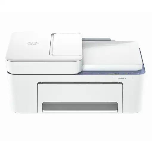 HP DeskJet 4322 Inalámbrico All-in-One Color Impresora