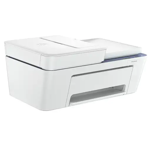 HP DeskJet 4322 Inalámbrico All-in-One Color Impresora