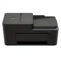 HP DeskJet 4330 Inalámbrico All-in-One Color Impresora