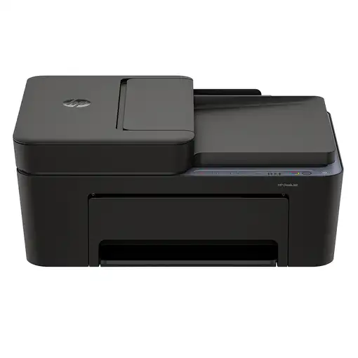 HP DeskJet 4330 Inalámbrico All-in-One Color Impresora