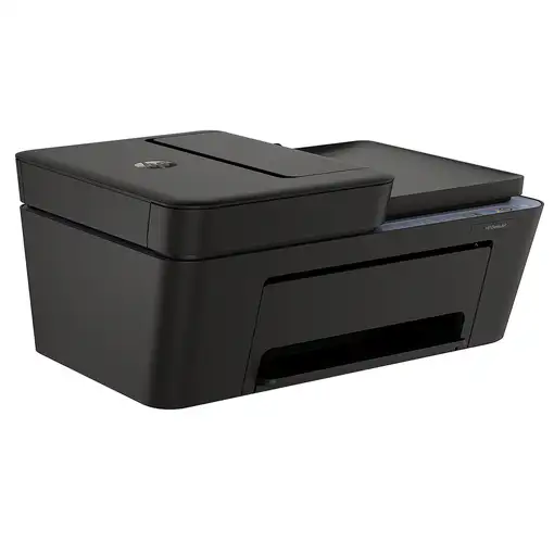 HP DeskJet 4330 Inalámbrico All-in-One Color Impresora