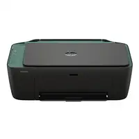 HP DeskJet 2923 Inalámbrico All-in-One Color Impresora