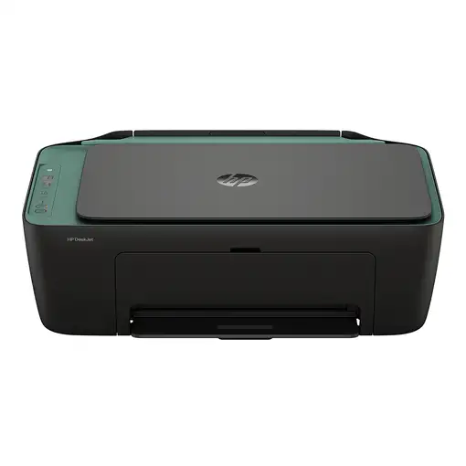 HP DeskJet 2923 Inalámbrico All-in-One Color Impresora
