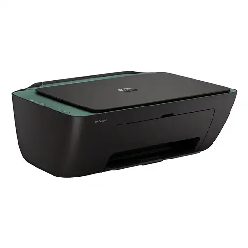 HP DeskJet 2923 Inalámbrico All-in-One Color Impresora