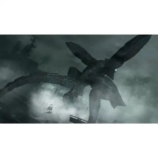 Juego Metal Gear Solid: Master Collection Vol 1 Para Xbox Serie X