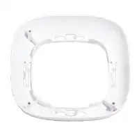 HPE Networking Instant On AP22 Flush Mount Sleeve